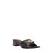 Pippe Sandal