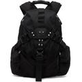 Icon Rc Backpack