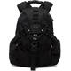 Icon Rc Backpack