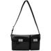 Black Billy Bag