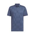 Ultimate365 Textured Performance Golf Polo