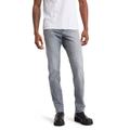 L'homme Slim Fit Jeans