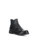 Cecil Slouch Waterproof Bootie