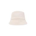 Wool Bucket Hat,