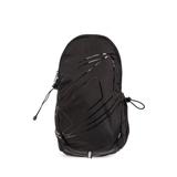 ‘Drape Sling Bag’ One-Shoulder Backpack