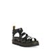 Blaire Sandal