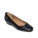 Eloisa Ballet Flat