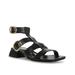 Aylin Sandal