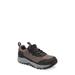 Ridgeview Waterproof Low Top Hiking Shoe