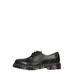 1461 Gothic Amerciana Oxford Shoes