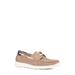 Trent Boat Shoe