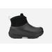 ® Tasman X Lace Eva/suede/waterproof Rain Boots