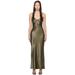 Bec + Bridge Cedar City Maxi Dress