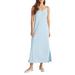 Breeze Slipdress