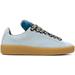 Blue Future Edition P24 Curb Lite Sneakers