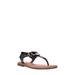 Bennia Sandal