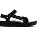 Midform Universal Sandals