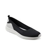 Segoldi Slip-on