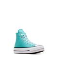 Chuck Taylor All Star Lift High Top Platform Sneaker