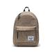 Herschel Classic Backpack - 20l