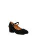 Dallin Mary Jane Pump