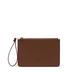 Edessa Pouch Vegan Leather