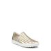 Soft 7 Slip-on Sneaker