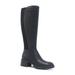 Riva Knee High Boot