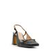 Mia Icon Slingback Pump