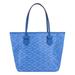 Saint Tropez Tote Bag