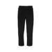 Elasticated Waist Sweatpants