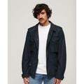 The Merchant Store - Field Jacket