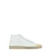 Court Classic Sl/39 Mid-top Sneakers