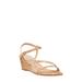 Oasis 50 Wedge Sandal