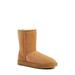 ugg(r) Classic Ii Genuine Shearling Lined Short Boot