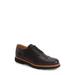 'tipping Point' Wingtip Oxford