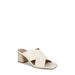 Kylie Esapdrille Sandal