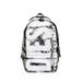 ‘Rave’ Backpack