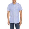 Tailor Regular Fit Oxford Sport Shirt