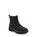 Midform Water Repellent Chelsea Boot