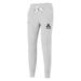 Ua Rival Fleece Collegiate joggers