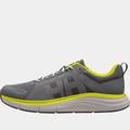 Hp Ahiga Evo 5 Marine Lifestyle Shoes Grey