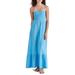 Madison Maxi Dress