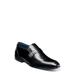 Buckley Apron Toe Loafer