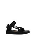 Depa Strapped Sandals