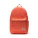 Settlement Backpack - 23l