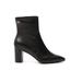 Linaria 75 Ankle Boots