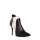 Abby Pointed Toe Bootie