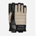 ® Aw Tasman Strap Glove Recycled Materials/water Resistant Gloves