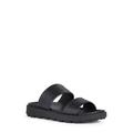 Spherica Ec6 Sandal